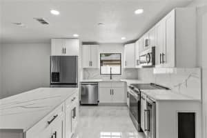 1384 HAYWARD AVENUE, DELTONA, FL 32738 Sold 01/04/25