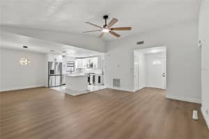 1384 HAYWARD AVENUE, DELTONA, FL 32738 Sold 01/04/25