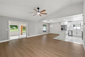 1384 HAYWARD AVENUE, DELTONA, FL 32738 Sold 01/04/25