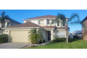 115 Canna Dr, DAVENPORT