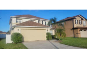 115 CANNA DRIVE, DAVENPORT, FL 33897 - MLS#MFRO6250596