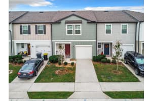 947 GRANDIN STREET, DAVENPORT, FL 33837 Sold 06/30/25