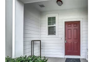 947 GRANDIN STREET, DAVENPORT, FL 33837 Sold 06/30/25
