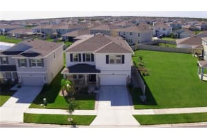 8493 HARDY BAY LOOP, WESLEY CHAPEL, FL 33545 Sold 06/13/25