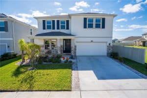 8493 HARDY BAY LOOP, WESLEY CHAPEL, FL 33545 Sold 06/13/25