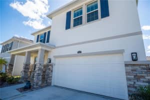 8493 HARDY BAY LOOP, WESLEY CHAPEL, FL 33545 Sold 06/13/25