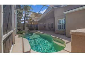 623 BUCKINGHAM DRIVE, OVIEDO, FL 32765 Sold 02/27/25