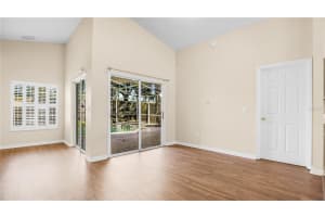 623 BUCKINGHAM DRIVE, OVIEDO, FL 32765 Sold 02/27/25