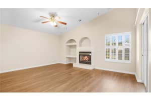 623 BUCKINGHAM DRIVE, OVIEDO, FL 32765 Sold 02/27/25