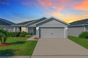 653 Persian Dr, HAINES CITY