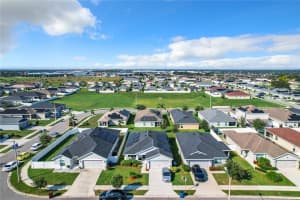653 PERSIAN DRIVE, HAINES CITY, FL 33844 - MLS#MFRO6250603