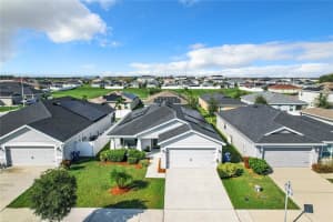 653 PERSIAN DRIVE, HAINES CITY, FL 33844 - MLS#MFRO6250603