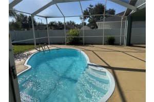 3002 FOREST FERN COURT, LAND O LAKES, FL 34638 Sold 03/07/25