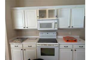 3002 FOREST FERN COURT, LAND O LAKES, FL 34638 Sold 03/07/25