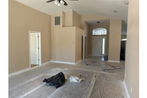 3002 FOREST FERN COURT, LAND O LAKES, FL 34638 Sold 03/07/25