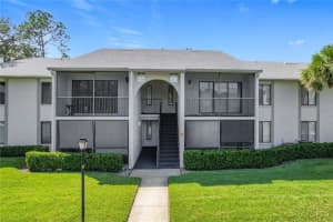 1512 PINE RIDGE CIRCLE, SANFORD, FL 32773 Sold 06/05/25