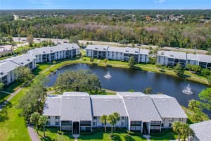 1512 PINE RIDGE CIRCLE, SANFORD, FL 32773 Sold 06/05/25