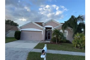 12709 EARLY RUN LANE, RIVERVIEW, FL 33578 Sold 12/30/24
