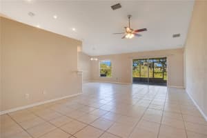 12709 EARLY RUN LANE, RIVERVIEW, FL 33578 Sold 12/30/24