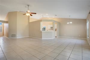 12709 EARLY RUN LANE, RIVERVIEW, FL 33578 Sold 12/30/24