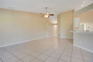 12709 EARLY RUN LANE, RIVERVIEW, FL 33578 Sold 12/30/24