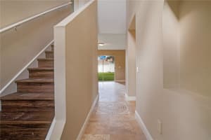 2126 BLACKSTONE LANDING DRIVE, KISSIMMEE, FL 34758 Sold 12/17/24
