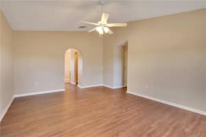 2126 BLACKSTONE LANDING DRIVE, KISSIMMEE, FL 34758 Sold 12/17/24