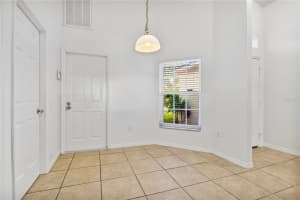 102 SAFFRON WAY, KISSIMMEE, FL 34758 Sold 12/13/24
