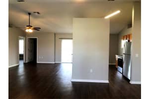893 JARNAC DRIVE, KISSIMMEE, FL 34759 Sold 05/01/25