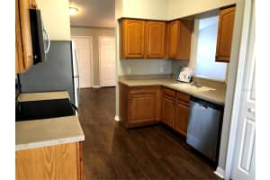893 JARNAC DRIVE, KISSIMMEE, FL 34759 Sold 05/01/25