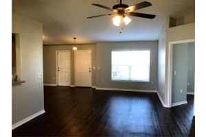 893 JARNAC DRIVE, KISSIMMEE, FL 34759 Sold 05/01/25
