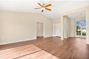333 DAGAMA COURT, KISSIMMEE, FL 34758 Sold 01/02/25