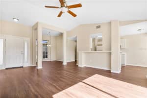 333 DAGAMA COURT, KISSIMMEE, FL 34758 Sold 01/02/25