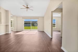 333 DAGAMA COURT, KISSIMMEE, FL 34758 Sold 01/02/25