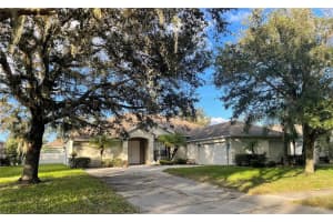 2551 OAK HAMMOCK PRESERVE BOULEVARD, KISSIMMEE, FL 34746 Sold 02/14/25