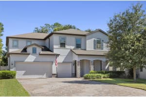 355 PAUL POINT, LAKE MARY, FL 32746 Sold 11/18/24