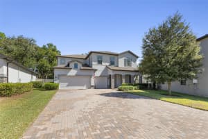 355 PAUL POINT, LAKE MARY, FL 32746 Sold 11/18/24