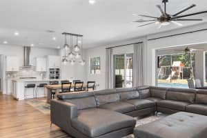355 PAUL POINT, LAKE MARY, FL 32746 Sold 11/18/24