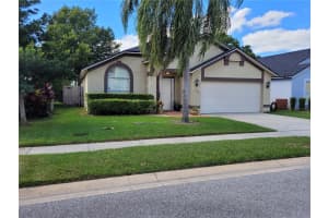 1680 SLASH PINE PLACE, OVIEDO, FL 32765 Sold 01/15/25