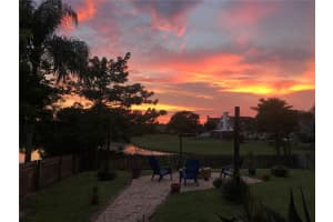 1680 SLASH PINE PLACE, OVIEDO, FL 32765 Sold 01/15/25