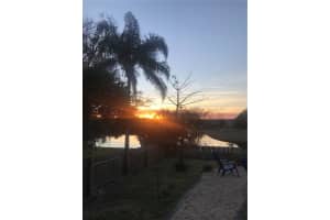 1680 SLASH PINE PLACE, OVIEDO, FL 32765 Sold 01/15/25