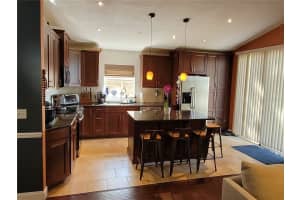 1680 SLASH PINE PLACE, OVIEDO, FL 32765 Sold 01/15/25