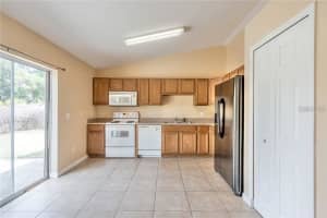 1745 12TH STREET, ORANGE CITY, FL 32763 Sold 12/23/24