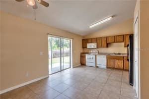 1745 12TH STREET, ORANGE CITY, FL 32763 Sold 12/23/24