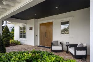830 OAKDALE STREET, WINDERMERE, FL 34786 - MLS#MFRO6250631