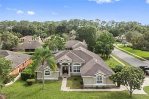 141 BREEZEWOOD DRIVE, DEBARY, FL 32713 Sold 01/17/25