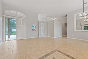 141 BREEZEWOOD DRIVE, DEBARY, FL 32713 Sold 01/17/25