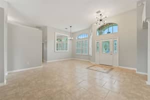 141 BREEZEWOOD DRIVE, DEBARY, FL 32713 Sold 01/17/25