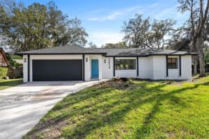 5054 BARNEGAT POINT ROAD, ORLANDO, FL 32808 Sold 11/25/24