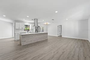 5054 BARNEGAT POINT ROAD, ORLANDO, FL 32808 Sold 11/25/24
